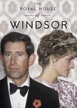 Hoàng Tộc Windsor