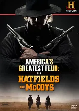 Hatfields Và McCoys