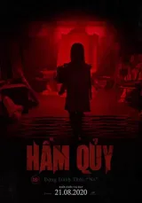 Hầm Quỷ