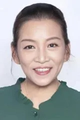 Shen Xin