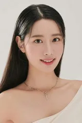 Shin Jee-won