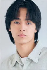Tatsumi Asa