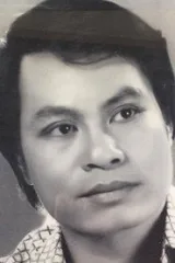 Bùi Cường