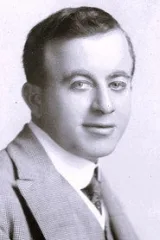 Chester Conklin