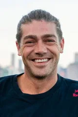 Dominic Di Tommaso