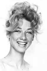 France Rumilly