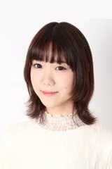 Momo Harumi