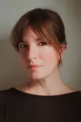 Lúcia Moniz