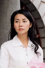 Yoyo Mung Ka-Wai