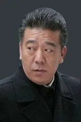 Cui Jie