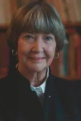 Charlotte Stewart