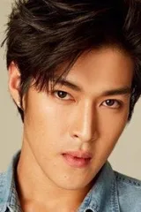 Khunnarong Pratesrat