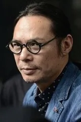 Trần Lực