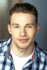 Joshua Graham