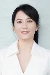 Yu Feihong
