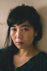 Asami Shibuya