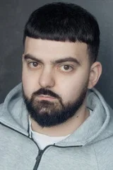 Zamir Mesiti