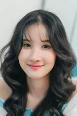 Supatsorn Suriyakul