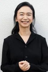 Shimako Satō