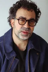 Julien Santini