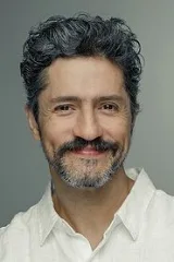 Fernando Alves Pinto