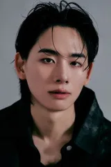 Cho Min-gyu