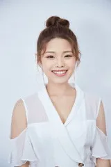 Wang Shasha