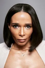 Rowena King