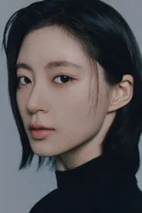 Sung Zi-young