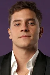 André Lamoglia