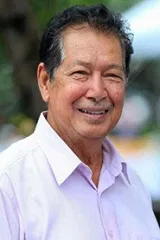 Phairoj Jaising