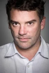 Diego Muñoz
