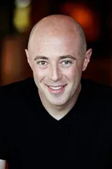 Mark A. Walsh