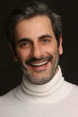 Flávio Tolezani