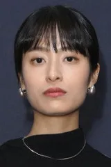 Bella Kim