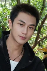 Liu Jingyu