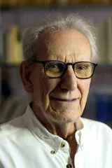 Jaime Chávarri