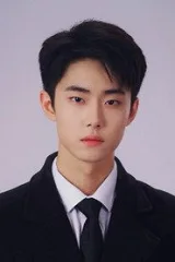 Liu Haoqun