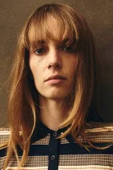 Maya Hawke