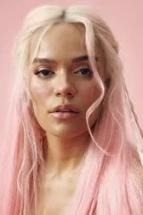 KAROL G