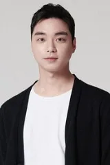 Kim Mo-beom