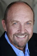 John Ashton