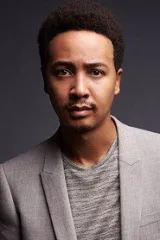 Philip Smithey