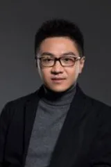 Cui Liang