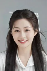 Luo Siqi