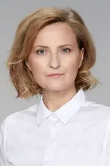Izabela Kuna