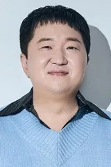 Jeong Hyeong-don