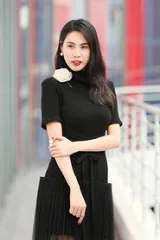 Thủy Tiên