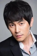 Kim Hyun-kyoon