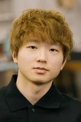 Takuya Kato